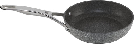 Casserole en granitium Ballarini Salina, 20 cm