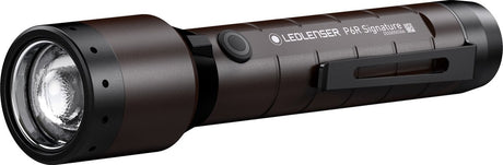Signature LEDSer P6R