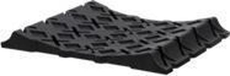 Milenco stacka niveau pneu saver - noir