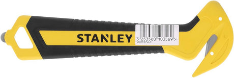 Stanley hand tools stht10356-0 coupe-feuille bimat - stht10356-0