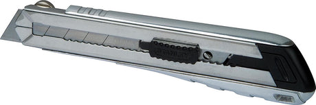 Stanley outils à main couteau sécable fatmax pro - 0-10-820