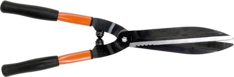 Taille-haie Bahco série traditionnelle - p51-f - sécateur - longueur 570 mm