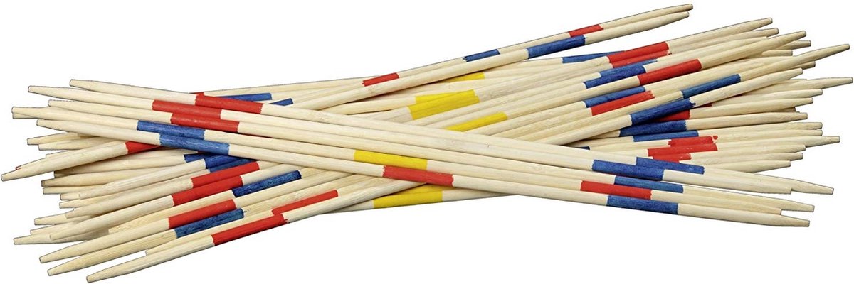 Philos mikado grand format