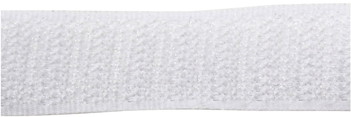 Creotime https : www.cchobby.nl velcro-hook-and-loop-closure-b-20-mm-white-5-m-1-roll