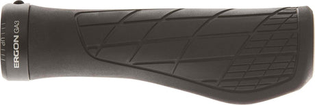 Ergon gère Ga3-s noir