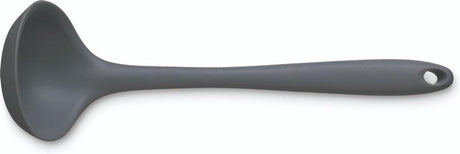 Kela cuillère à soupe, silicone - | à Tom