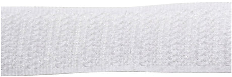 Creotime https : www.cchobby.nl velcro-hook-and-loop-closure-b-20-mm-white-5-m-1-roll