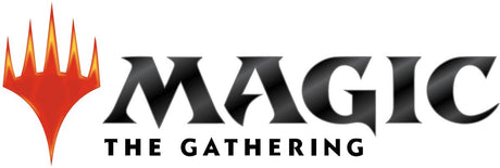 Ultrapro ultra pro - magie : le rassemblement - bord des éternités - evendo, wakehaven 105ct apex deck protector manches - royaume-uni
