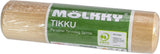 Bâton de lancer Tactic mölkky tikku – jeu d'action – jeu de lancer en bois finlandais original – bois de hêtre durable – avec application de notation gratuite