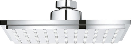 Douche de tête Grohe Euphoria Cube - Ø 15 cm