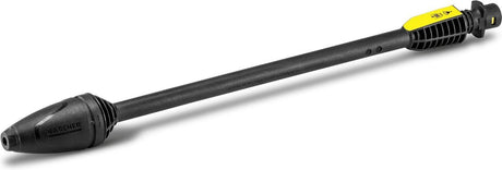 Kärcher Dirt Blaster db 180 full control - convient au nettoyeur haute pression k 7 - jet rotatif pour saleté tenace