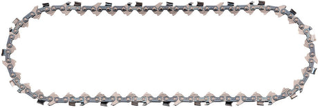 Accessoires Makita chaîne de scie txl80 250mm - 191t89-0