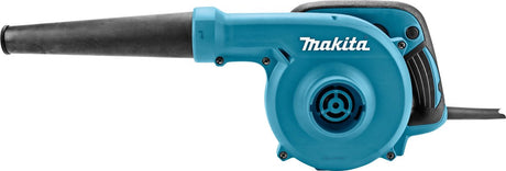 Souffleur Makita ub1103 | Souffleur de voiture 600w - 230v