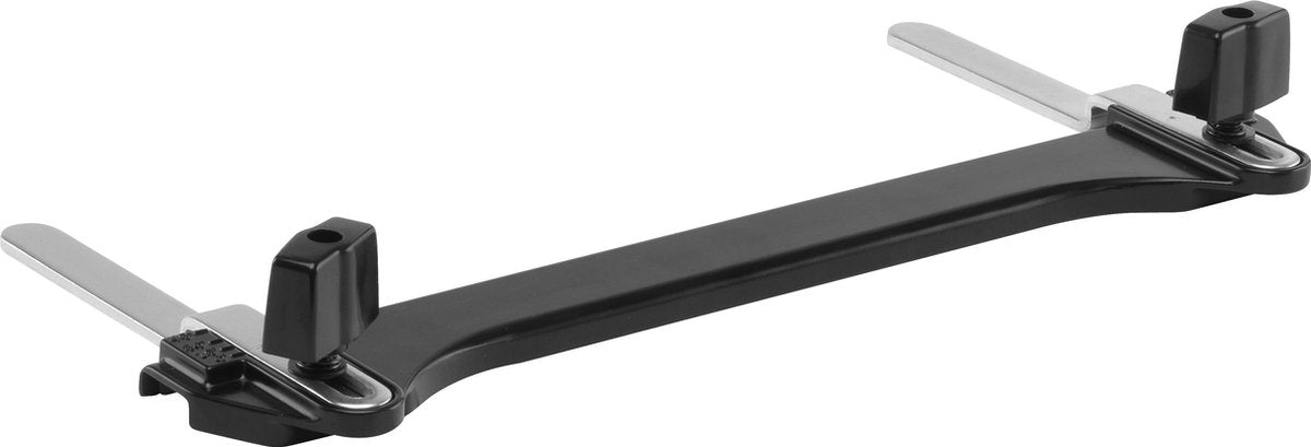 Makita 192505-5 adaptateur de rail de guidage scie circulaire