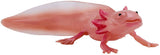 Mojo faune axolotl 381108