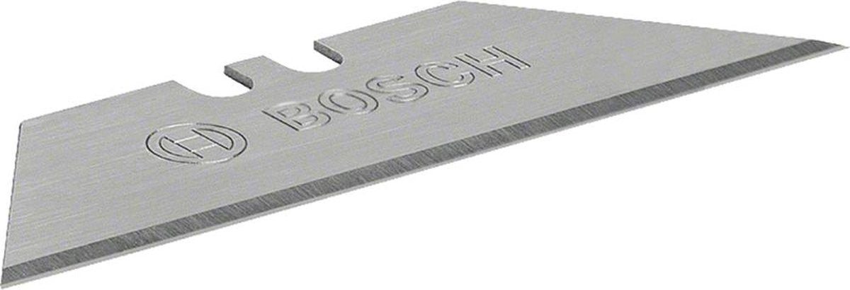 Bosch professionnel - jeu de lames interchangeables - 1600a016zh - précision - durable