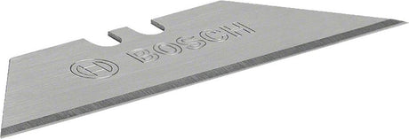 Bosch professionnel - jeu de lames interchangeables - 1600a016zh - précision - durable