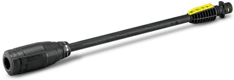 Karcher vp 120 vario power jet pour k2 k 3 - 2.642-724.0