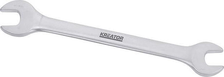 Clé à fourche Kreator 30x32mm