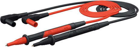 Bosch professional ms 90 - stylos de test