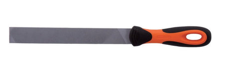 Lime bloc Bahco sandvik 8 k3+h douce