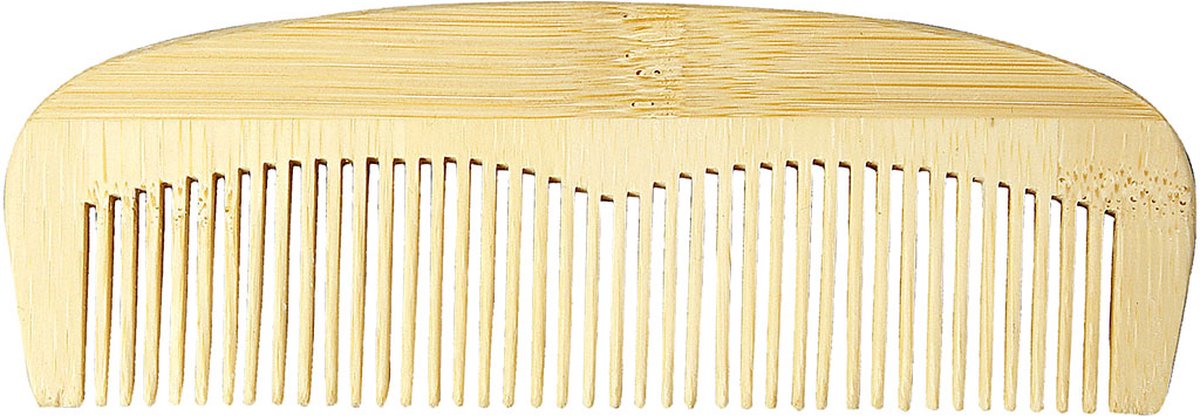 Entreprise créative https: www.ccobby.nl comb-l-15-cm-b-5-5-cm-1-stuk-423120
