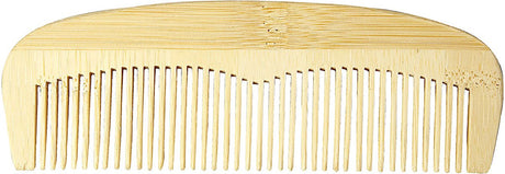 Entreprise créative https: www.ccobby.nl comb-l-15-cm-b-5-5-cm-1-stuk-423120
