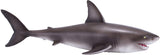 Mojo sealife grand requin blanc - 381012