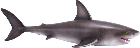 Mojo sealife grand requin blanc - 381012