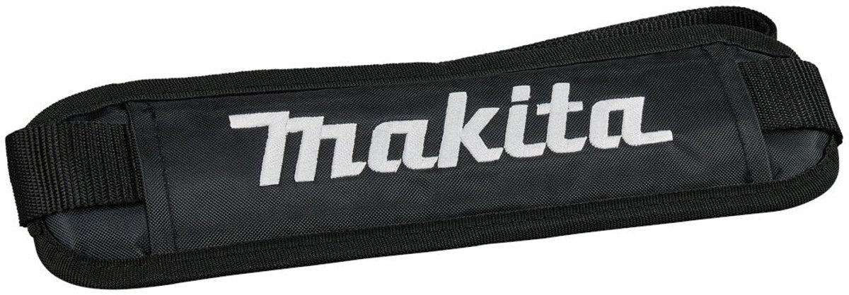 Makita sangle de transport mbox noir
