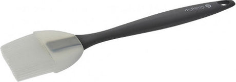 Pinceau à pâtisserie Debuyer de Buyer - silicone - 25 x 6 cm