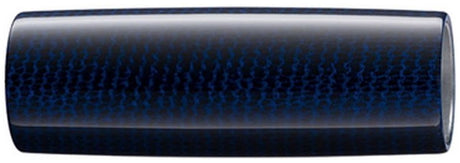 Poignée d'accent Lamy 1229702 | poignée interchangeable en aluminium | bleu foncé | édition spéciale | 1 pièce