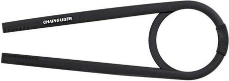 HEBIE Front Piece Chainglider 38T