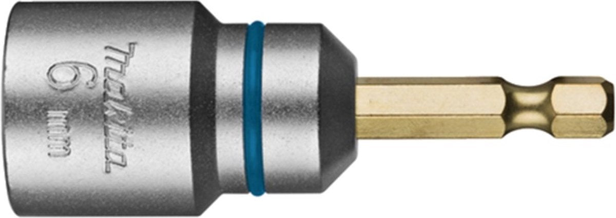 Makita b-42961 clé à extrémité filetée m6
