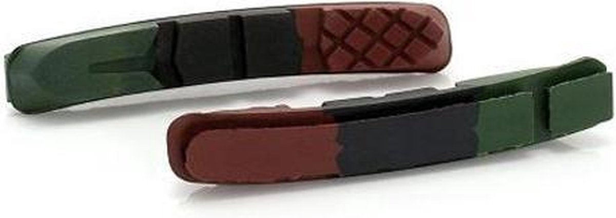 Caoutchouc de frein Xlc bs-x09