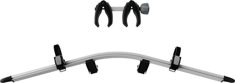 Adaptateur vélo Thule Velocompact