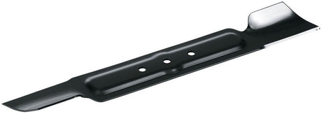Accessoires Bosch - lame de rechange pour tondeuse à gazon, longueur 37 cm f016800343