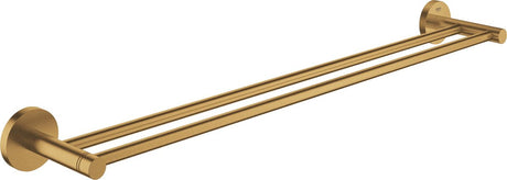 Porte-serviettes Grohe Essentials - Moonlight Deluxe