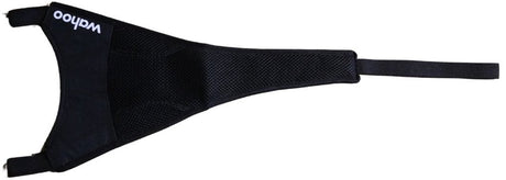 Wahoo Sweat Guard - capteur de transpiration pour vélo - entraînement en salle - protège le cadre