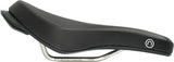 Selle royal s.p.a. selle royal tous les trajets en ouvert modéré