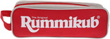 Goliath rummikub édition de voyage originale - jeu de société - sac inclus