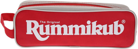 Goliath rummikub édition de voyage originale - jeu de société - sac inclus