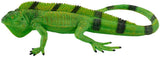 Iguane sauvage Mojo - 381095