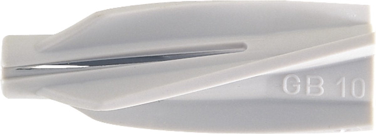 Bouchon pour béton cellulaire Fischer gb14 50493