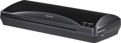 Hama plastifieuse basic 4-en-1- pour a4 230