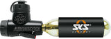 SKS Mini Pomp Airbuster CO2 Pomp (HV, FV, AV) 11105