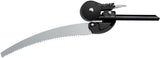 Scie adaptateur Fiskars pour l'élagage des girafes upx86, upx82