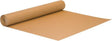 Pince coupante latérale Bahco - 160 mm