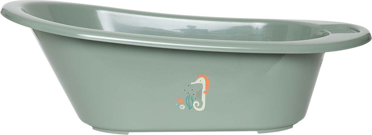 Pince coupante latérale Bahco - 160 mm