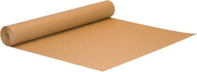 Pince coupante latérale Bahco - 160 mm